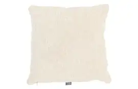 4 Seasons Outdoor | Kussen 50 x 50 cm | Laconcha Sand