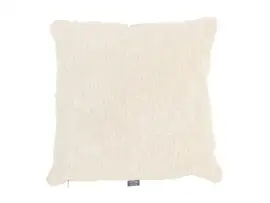 4 Seasons Outdoor | Kussen 50 x 50 cm | Laconcha Sand