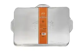 Traeger | Drip Tray Liners | Timberline 850 | 5 Pack