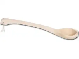 Harvia | Houten Opgietlepel 48 cm