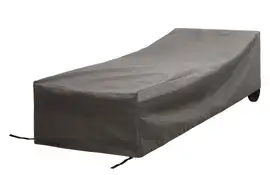 Winza | Ligbedhoes Premium 200 x 75 x 40