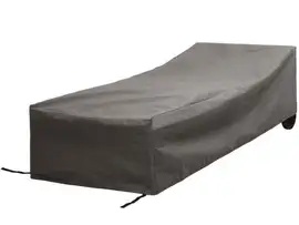 Winza | Ligbedhoes Premium 200 x 75 x 40
