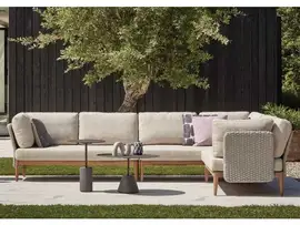 Apple Bee | Loungeset Lisa
