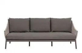 Apple Bee | Loungebank Bijou 3-zits
