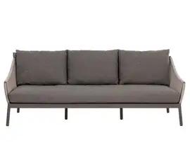 Apple Bee | Loungebank Bijou 3-zits