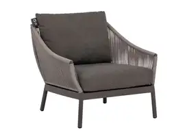 Apple Bee | Loungestoel Bijou