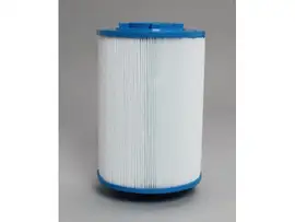 Passion | Spa Filter S 6CH-941 / S 6CH-942