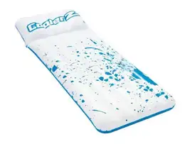 Bestway | Luchtbed 183 x 71 cm