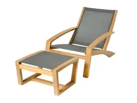 Borek | Luxx Loungeset