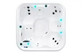 Island Spas | Spa Mallorca Diamond Outlet