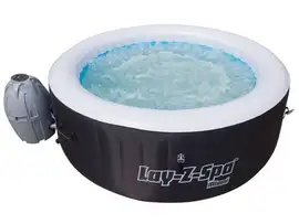 Bestway | Lay-Z-Spa Miami