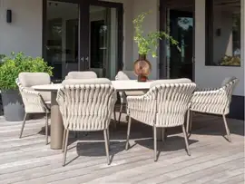 4 Seasons Outdoor | Tuinset Montera