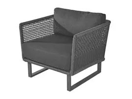 Borek | Loungestoel Morella
