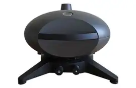 Morsø | Forno Gas