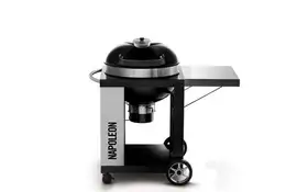 Napoleon | PRO22 Kettle Cart Model | Ø57 cm