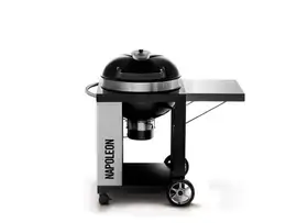 Napoleon | PRO22 Kettle Cart Model | Ø57 cm