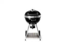 Napoleon | Pro Kettle Ø 57cm Leg Model met Heavy Duty Draaispit