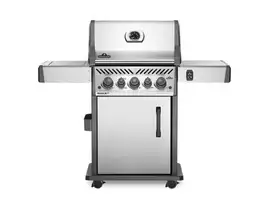 Napoleon | BBQ Rogue SE425 | RVS