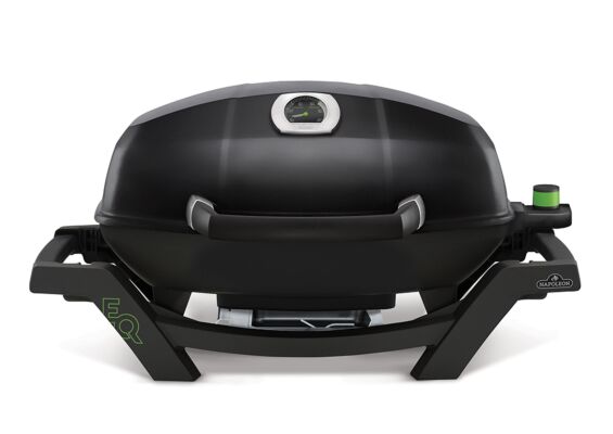 Napoleon | Elektrische BBQ | TravelQ Pro285