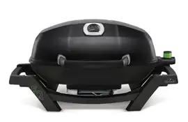 Napoleon | Elektrische BBQ | TravelQ Pro285