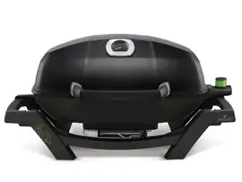 Napoleon | Elektrische BBQ | TravelQ Pro285