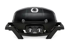 Napoleon | PRO 285 BK TravelQ