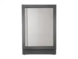 Napoleon | Oasis Buitenkeuken Module | Kast met Deur