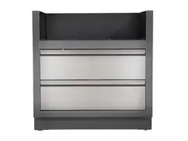 Napoleon | Oasis Buitenkeuken Module | Onderkast | Bilex605
