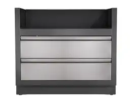 Napoleon | Oasis Buitenkeuken Module | Onderkast | Bipro665