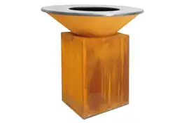 OFYR | Classic Corten 100