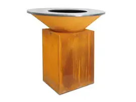 OFYR | Classic Corten 100