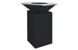 OFYR | Classic Black 85