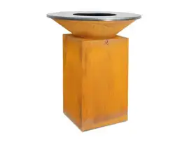 OFYR | Classic Corten 85