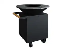 OFYR | Classic Black 100 PRO