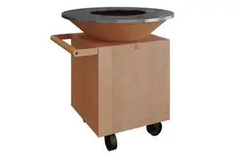 OFYR | Classic Corten 100 PRO
