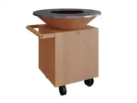 OFYR | Classic Corten 100 PRO