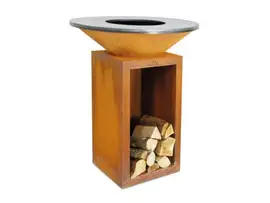 OFYR | Classic Storage Corten 85