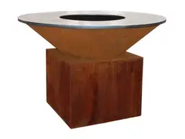 OFYR | XL Corten