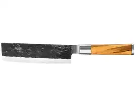 Olive Forged | Hakbijl