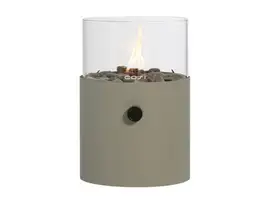 Cosi | Cosiscoop XL | Olive