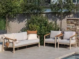 Taste by 4 Seasons | Loungeset Olivia