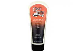 Camp Chef | Gietijzer Conditioner (Seasoning)