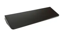Traeger | Opklapbaar Werkblad | Pro Series 34