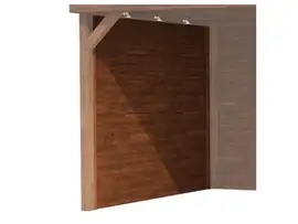 Fonteyn | Wand Module 300