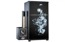 Bradley Smoker | The Original