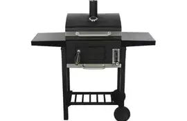 El Fuego | Barbecue Ottawa S