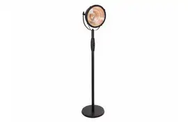 Fonteyn Sunred Heater Indus Standing 2100 aanbieding