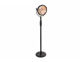 Sunred | Heater Indus Standing 2100