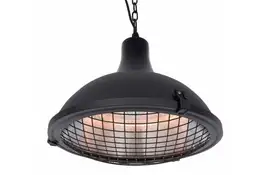 Sunred | Heater Indus II Hanging 2100