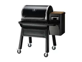 Z Grills | Pelletgrill Multitasker 7052 Brute